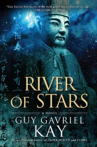 River of Stars