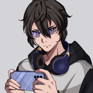Adrien (Leblanc)