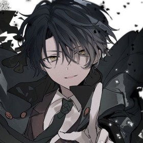 Antony