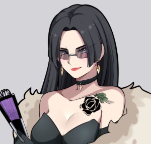 Blair