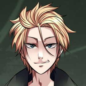Elliot