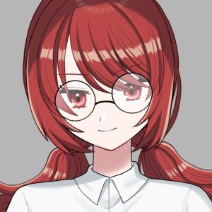 Frederika