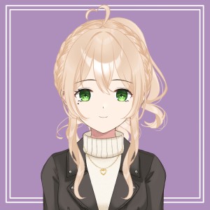 Helena