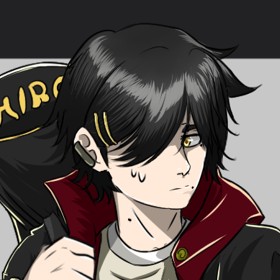 Hiro