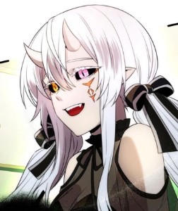 Lilith