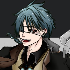 Lucius