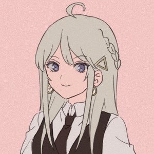 Marnie