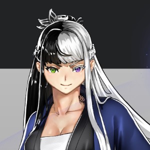 Mizuki