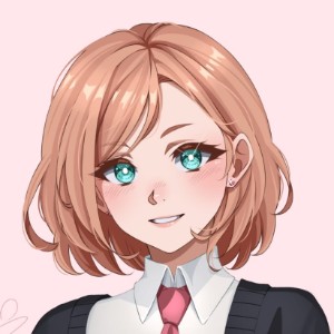 Naomy