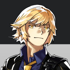 Sirius