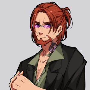 Sylvain