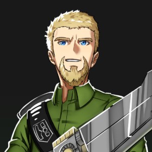 Toivo