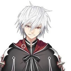 Uriel