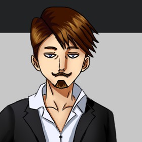 Viktor