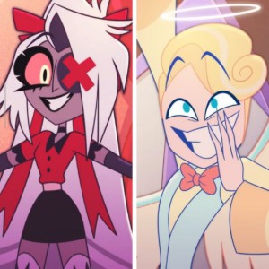 Fallengates
