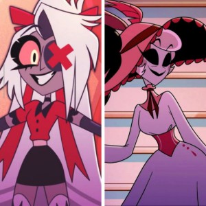 Fallenrose