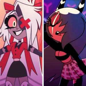 Fallenmae