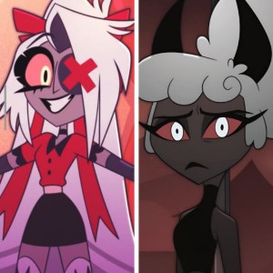 Vaggi x clara