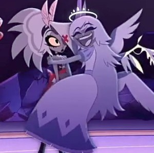 Vaggily