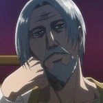 Fake King Fritz