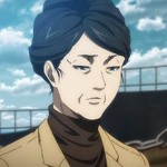 Kiyomi Azumabito