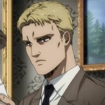 Reiner Braun