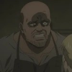 Reiner's Father