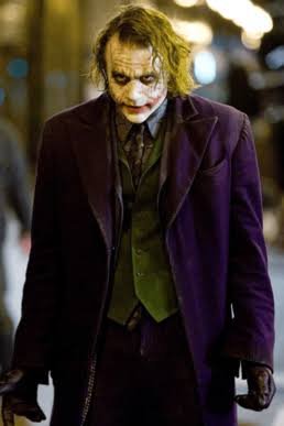 Joker