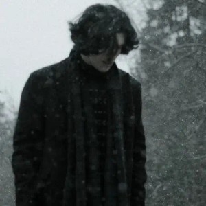 atropos