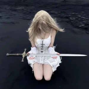 Charlotte