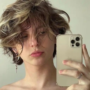 Evan