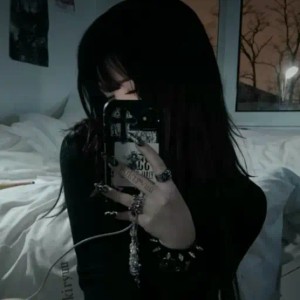Marceline