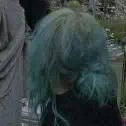 Melanie
