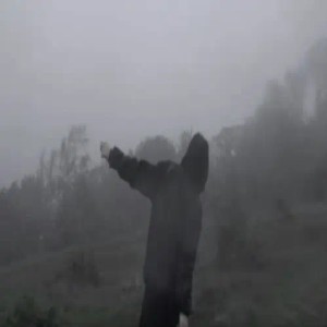 Sola / Fog
