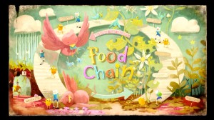 Food Chain