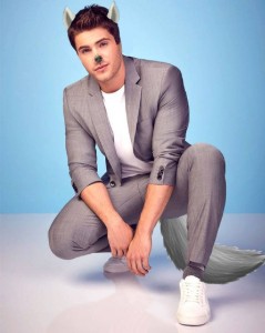 Cody Christian animal tf no hypno