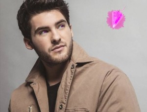 Cody Christian Crystal