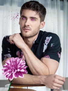 Cody Christian Pollen