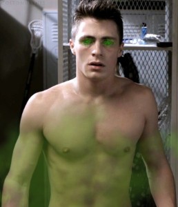 Jackson Whittemore stinknotized