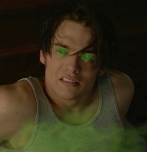 Liam Dunbar Stinknotized