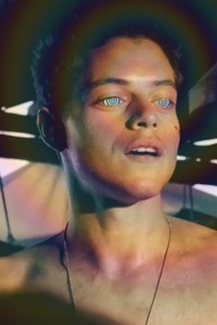 Rami Gaynotized