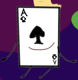 Ace