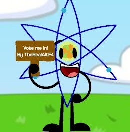 Atom