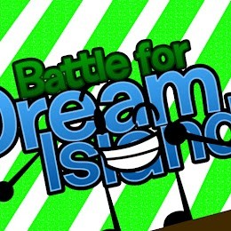 BFDI title