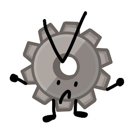 Cog