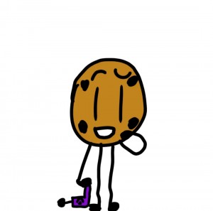 Cookie