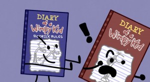DOaWK