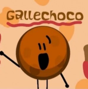 Gallechoco