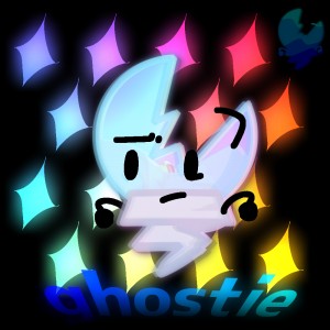Ghostie