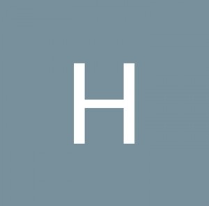 HESTLY COOPER